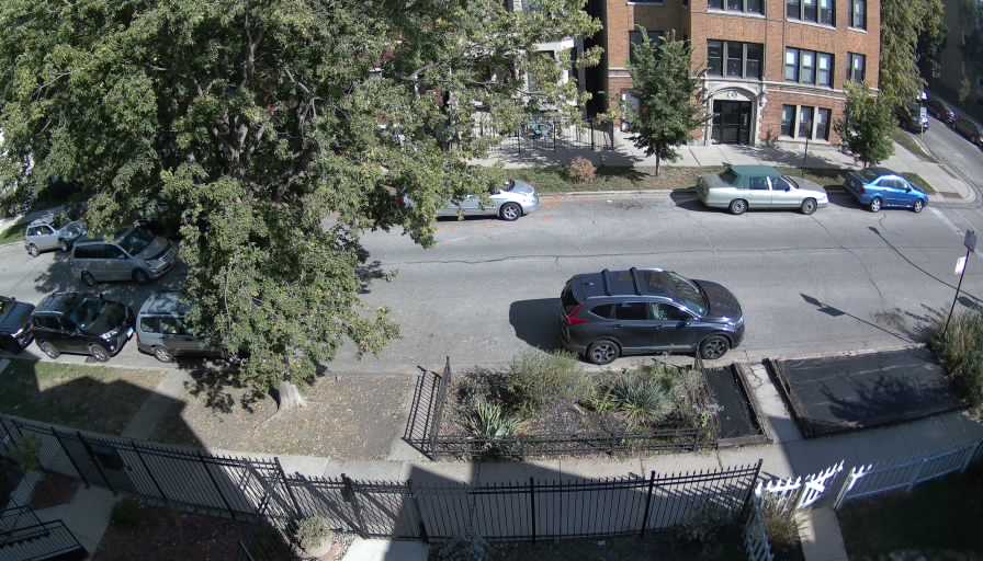 Reolink Camera One_00_Reolink Home Hub One_20251002143646.jpg